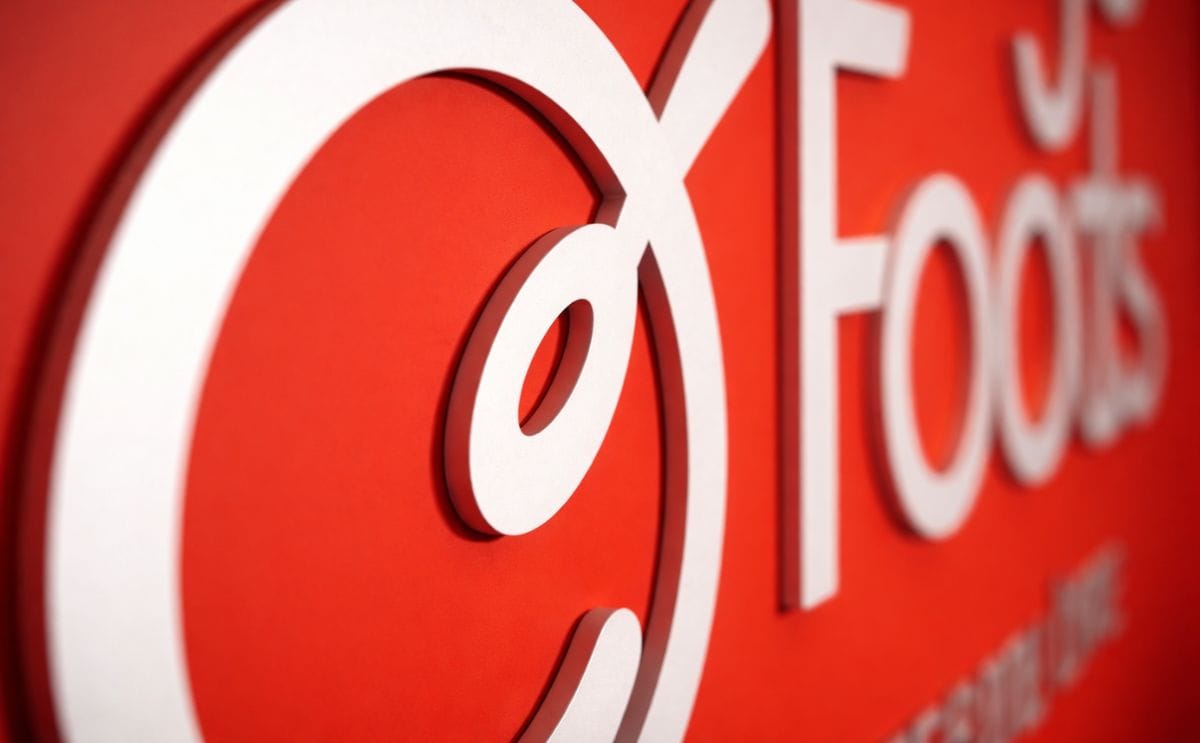 Conagra Foods reports financial results third quarter FY15 Conagra Foods reports financial results third quarter FY15