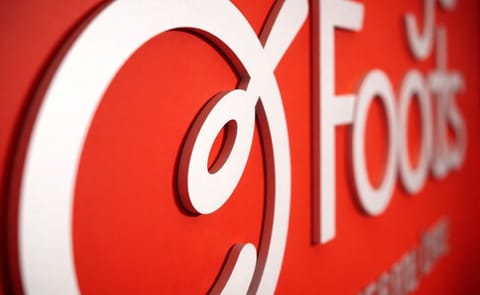 Conagra Foods reports financial results third quarter FY15 Conagra Foods reports financial results third quarter FY15