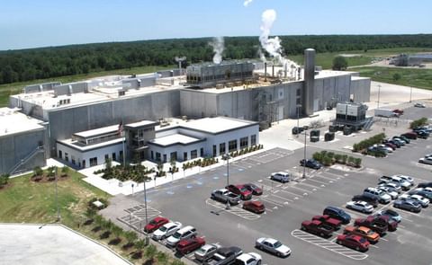 Food Processing Awards ConAgra/Lamb Weston 2011 Green Plant of the Year Food Processing Awards ConAgra/Lamb Weston 2011 Green Plant of the Year