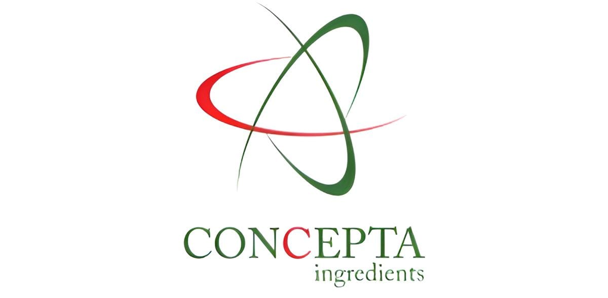Concepta Ingredients