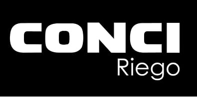 Conci Riego