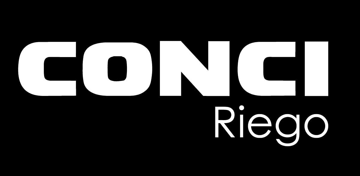 Conci Riego
