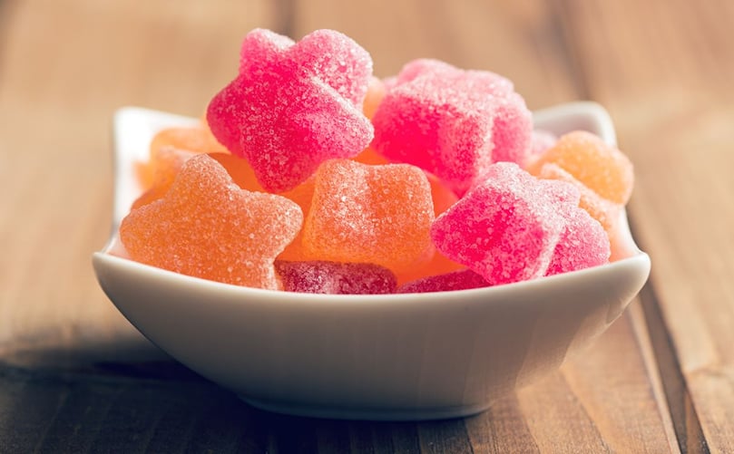 Since its acquisition of NID, tna offers a complete range of confectionery solutions Since its acquisition of NID, tna offers a complete range of confectionery solutions