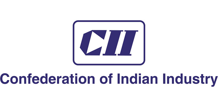 Confederation of Indian Industry