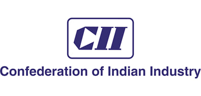 Confederation of Indian Industry Confederation of Indian Industry
