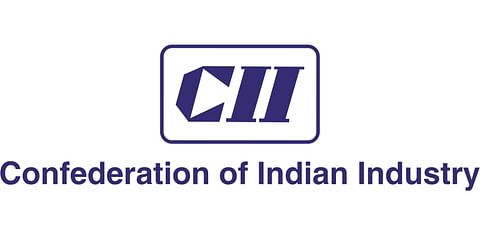Confederation of Indian Industry Confederation of Indian Industry
