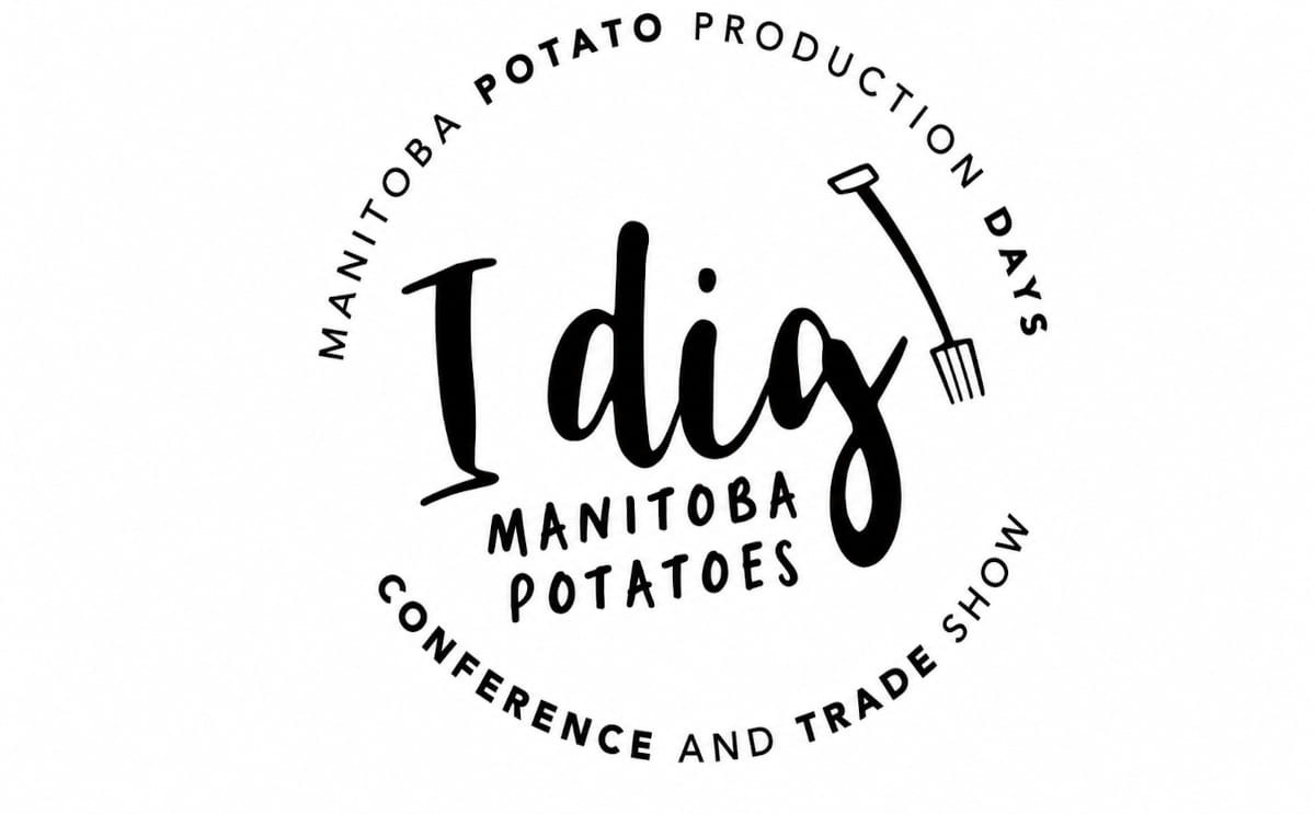 Manitoba Potato Production Days Brings Together Canada's Potato Industry Leaders