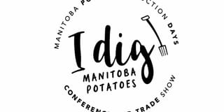 Manitoba Potato Production Days Brings Together Canada's Potato Industry Leaders Manitoba Potato Production Days Brings Together Canada's Potato Industry Leaders