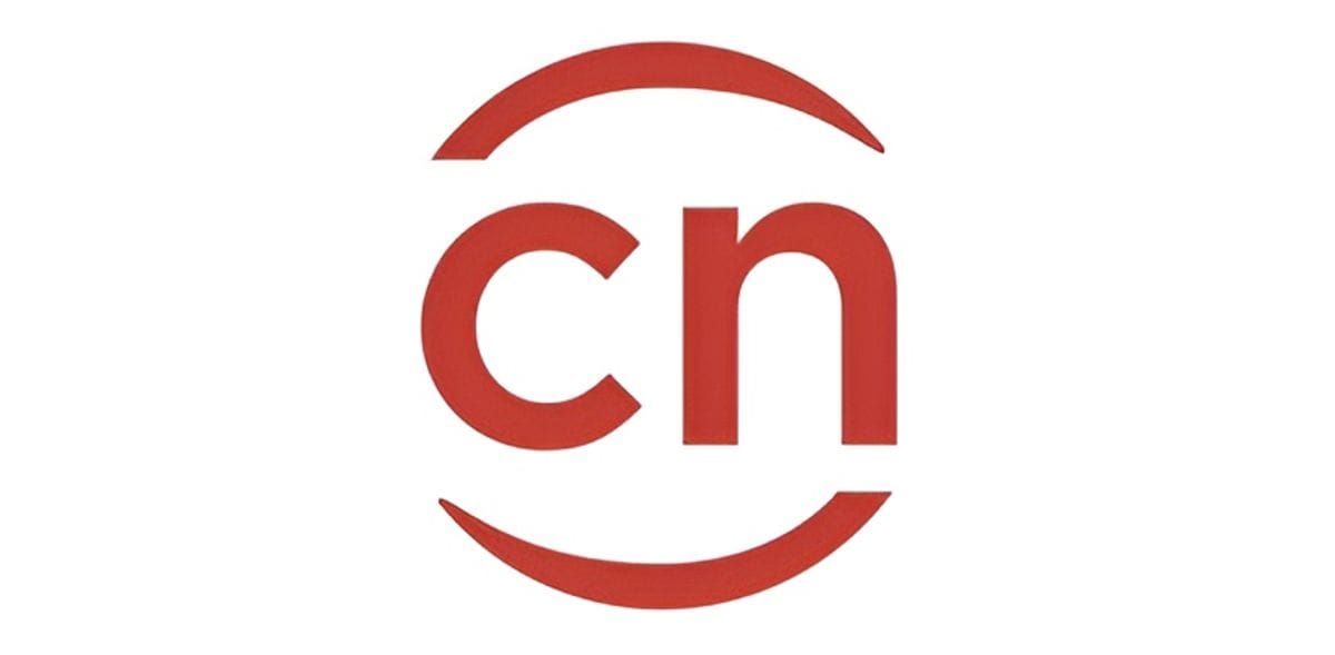 Congelados de Navarra, S.A. Congelados de Navarra, S.A.