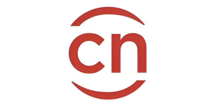 Congelados de Navarra, S.A. 