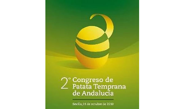 2nd Congress of Andalusian Early Potato