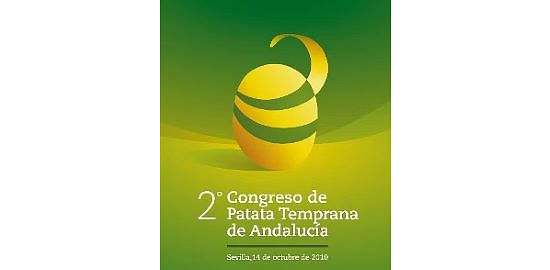 2nd Congress of Andalusian Early Potato