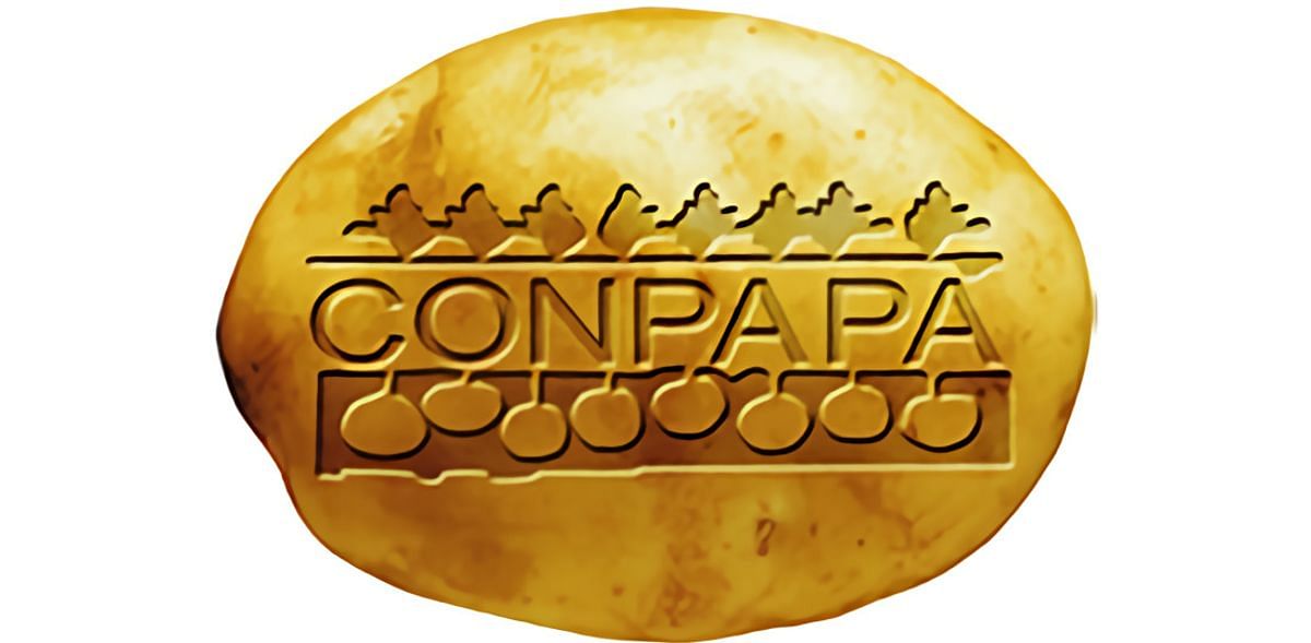 Conpapa