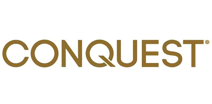 Simplot Conquest