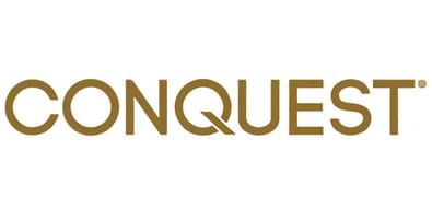 Simplot Conquest Simplot Conquest