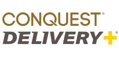 Simplot Conquest Delivery+ Simplot Conquest Delivery+