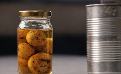 Variedades de papa criolla enriquecen industria alimentaria colombiana Variedades de papa criolla enriquecen industria alimentaria colombiana