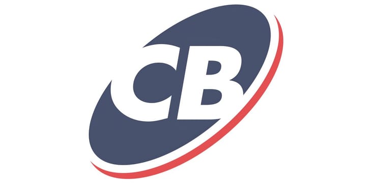 Consolidated Biscuit Company