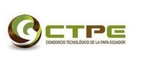 Consorcio Tecnológico de la Papa Ecuador (CTPE) Consorcio Tecnológico de la Papa Ecuador (CTPE)