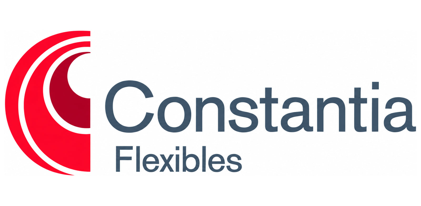 Constantia Flexibles