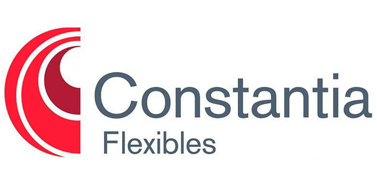 Constantia Flexibles