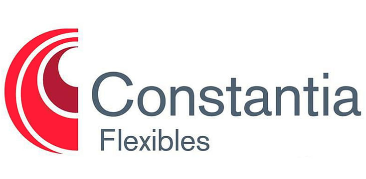 Constantia Flexibles