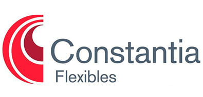 Constantia Flexibles Constantia Flexibles