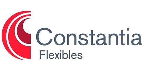 Constantia Flexibles Constantia Flexibles