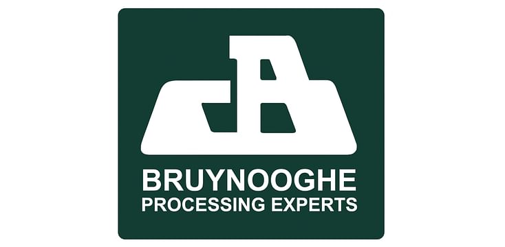 Constructie Bruynooghe NV