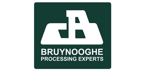 Constructie Bruynooghe NV Constructie Bruynooghe NV