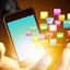 Consumer Cloud and Online Shopping