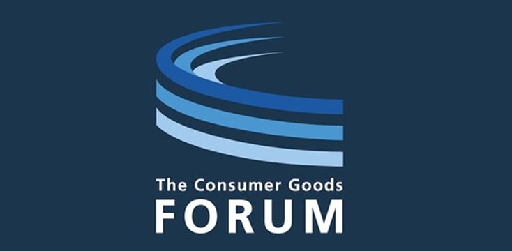 The Consumer Goods Forum (CGF) The Consumer Goods Forum (CGF)