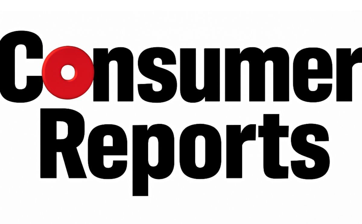 Why your chips bag is only half-full