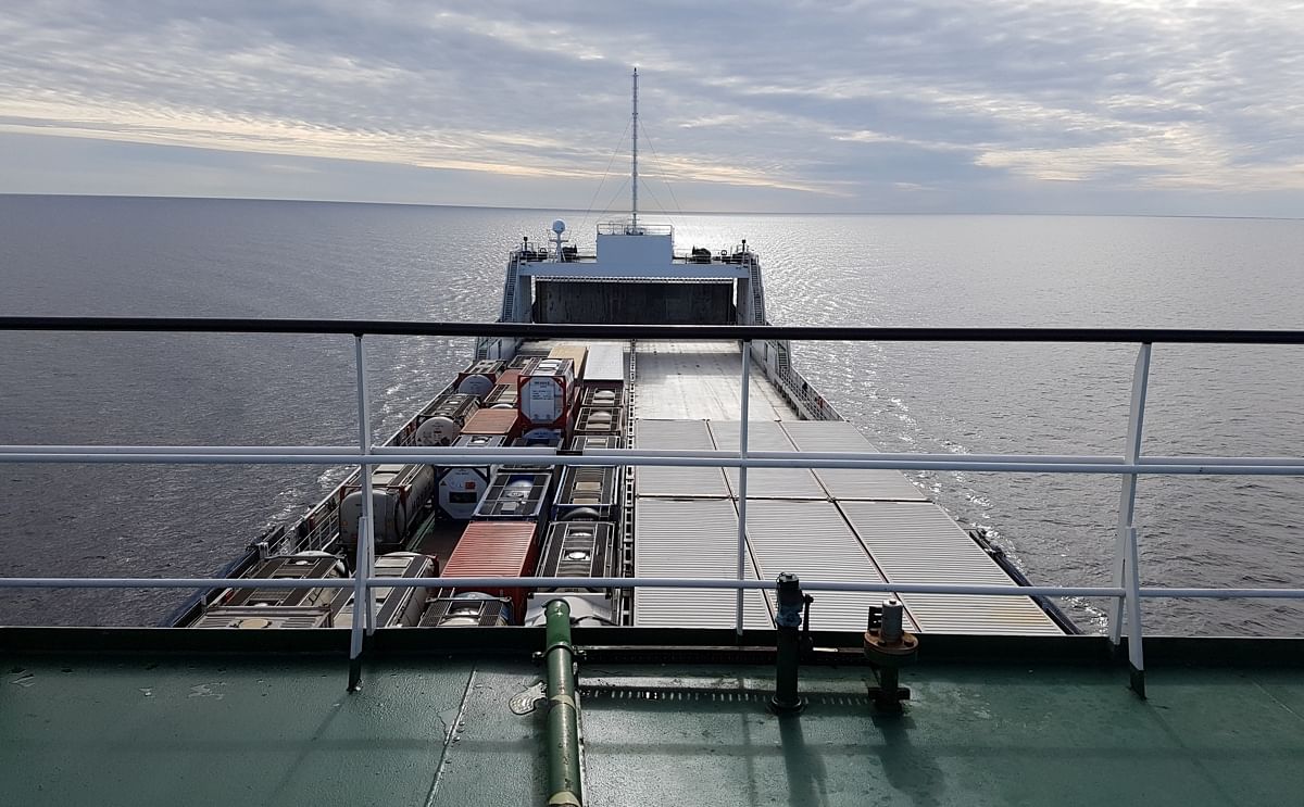 Quebec eyes seed potato export to Latin America and Caribbean Quebec eyes seed potato export to Latin America and Caribbean