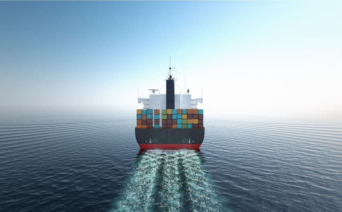 United States Export of Potatoes and Potato Products Up for July 2017 United States Export of Potatoes and Potato Products Up for July 2017