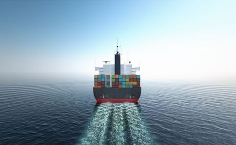 Potatoes USA reported that export of potatoes and potato products in the month of July (2017) was up compared to July last year. Potatoes USA reported that export of potatoes and potato products in the month of July (2017) was up compared to July last year.