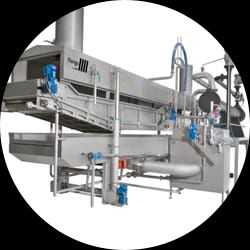 tna conti-pro® DAL 3