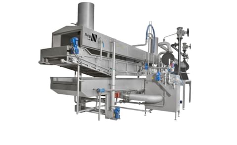 tna conti-pro® DAL 3 tna conti-pro® DAL 3