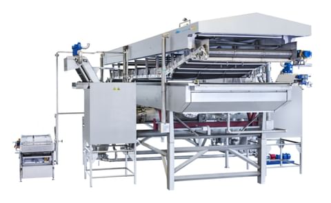 tna conti-pro® FF 3 tna conti-pro® FF 3