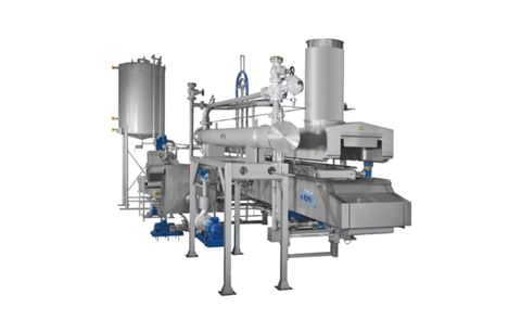 tna conti-pro® PC 3 tna conti-pro® PC 3