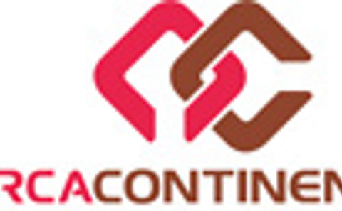 México: Arca Continental adquiere dos importantes empresas de botana México: Arca Continental adquiere dos importantes empresas de botana