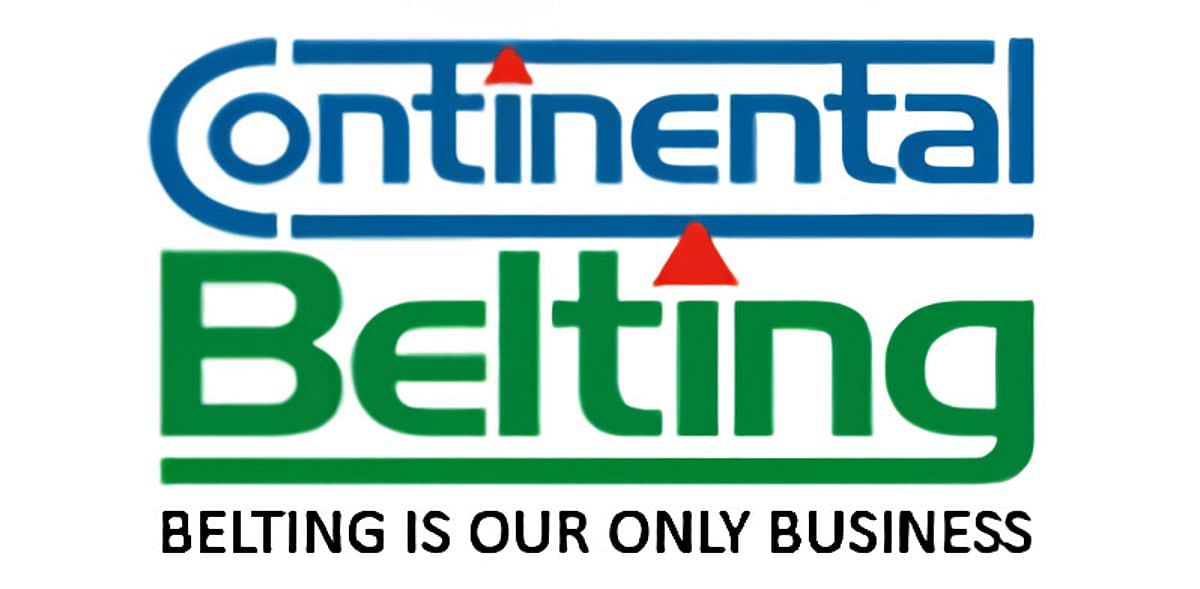 Continental Belting Pvt Ltd