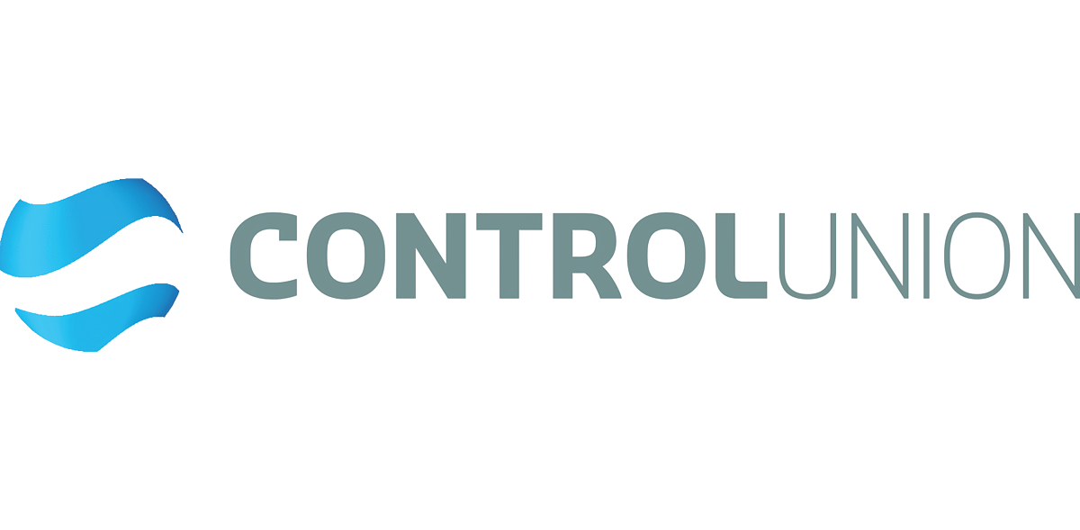 Control Union