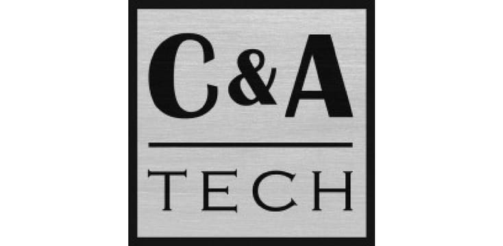 Conveyor & Automation Technologies, Inc.