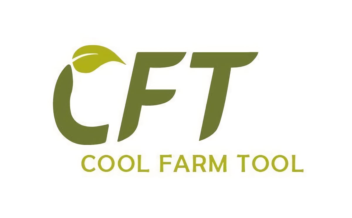 cool farm institute cool farm institute