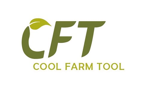 Cool Farm Institute to improve farming and retail carbon footprint Cool Farm Institute to improve farming and retail carbon footprint