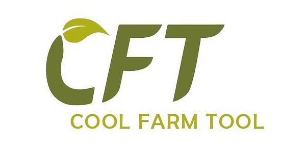 cool farm institute