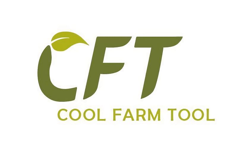 Cool Farm Institute to improve farming and retail carbon footprint