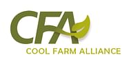 Cool Farm Institute