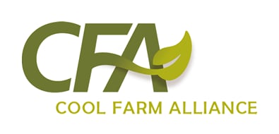 Cool Farm Institute Cool Farm Institute